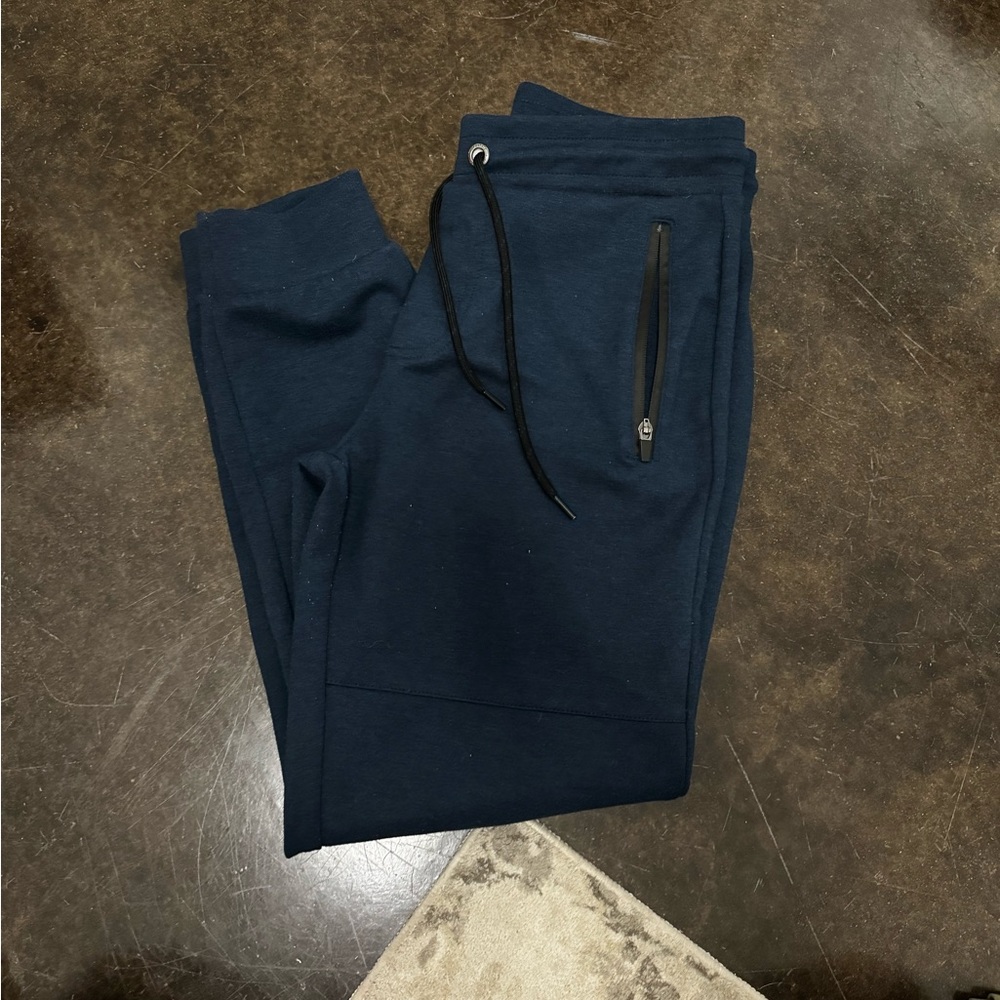aéropostale sweatpants